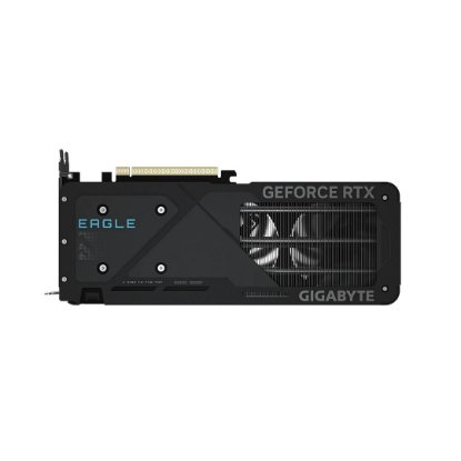 Grafična kartica GIGABYTE GeForce RTX 5060 Eagle MAX OC, 8GB GDDR7