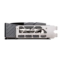Grafična kartica MSI GeForce RTX 5070 Gaming Trio OC, 12GB GDDR7