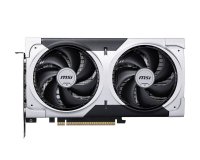 Grafična kartica MSI GeForce RTX 5060 Ti Ventus 2X OC Plus, 8 GB GDDR7