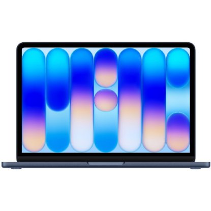 Prenosnik APPLE MacBook Neo MHFF4CR/A / A18 Pro, 8 GB, 256 GB SSD, Apple 5-jedrni GPU, 13" 2408 × 1506 IPS, macOS, moder
