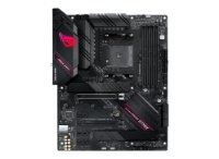 Matična plošća ASUS ROG Strix B550-F Gaming WiFi II, AMD B550, DDR4, ATX, s. AM4