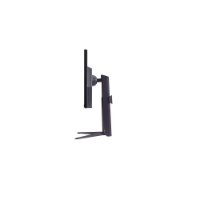 Gaming monitor 27" LG 27GS85Q-B.AEU, QHD, IPS, 200Hz, 1ms, 400cd/m2, G-Sync, FreeSync, pivot, črni