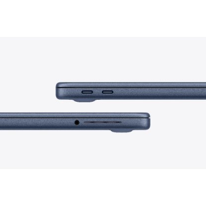 Prenosnik APPLE MacBook Neo MHFF4CR/A / A18 Pro, 8 GB, 256 GB SSD, Apple 5-jedrni GPU, 13" 2408 × 1506 IPS, macOS, moder