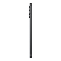 Mobilni telefon HONOR X5c Plus, 6,74", 4 GB, 64 GB, Android 15, črn