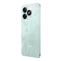 Mobilni telefon HONOR X5c Plus, 6,74", 4 GB, 64 GB, Android 15, moder
