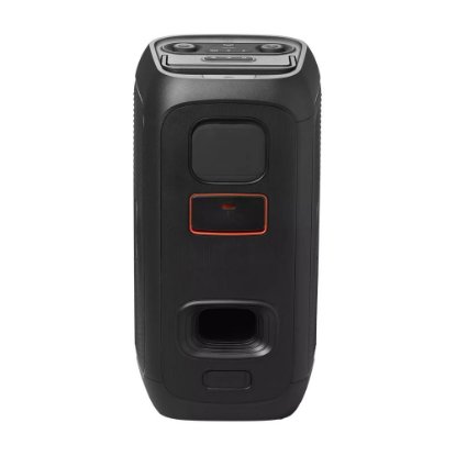 Zvočnik JBL Partybox 120, bluetooth, 160W, RGB, črn
