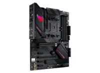 Matična plošća ASUS ROG Strix B550-F Gaming WiFi II, AMD B550, DDR4, ATX, s. AM4
