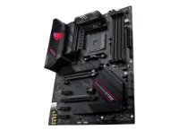 Matična plošća ASUS ROG Strix B550-F Gaming WiFi II, AMD B550, DDR4, ATX, s. AM4