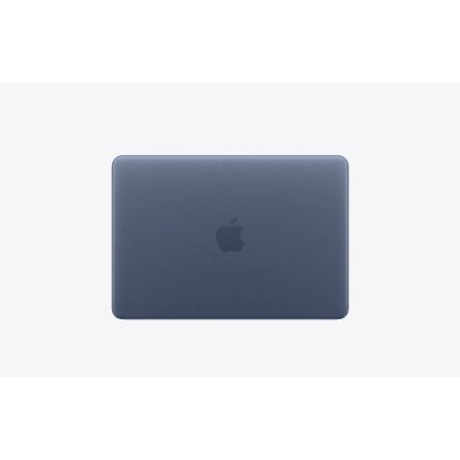 Prenosnik APPLE MacBook Neo MHFF4CR/A / A18 Pro, 8 GB, 256 GB SSD, Apple 5-jedrni GPU, 13" 2408 × 1506 IPS, macOS, moder