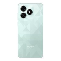 Mobilni telefon HONOR X5c Plus, 6,74", 4 GB, 64 GB, Android 15, moder