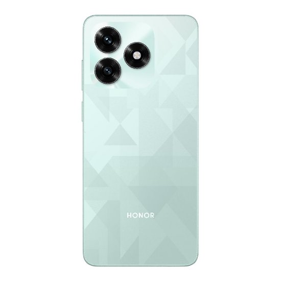 Mobilni telefon HONOR X5c Plus, 6,74", 4 GB, 64 GB, Android 15, moder