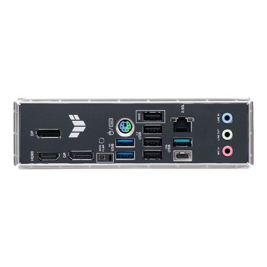Matična plošča ASUS TUF Gaming B650M-E, AMD B650, DDR5, mATX, s. AM5
