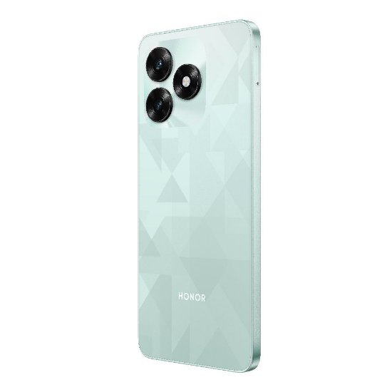 Mobilni telefon HONOR X5c Plus, 6,74", 4 GB, 128 GB, Android 15, moder