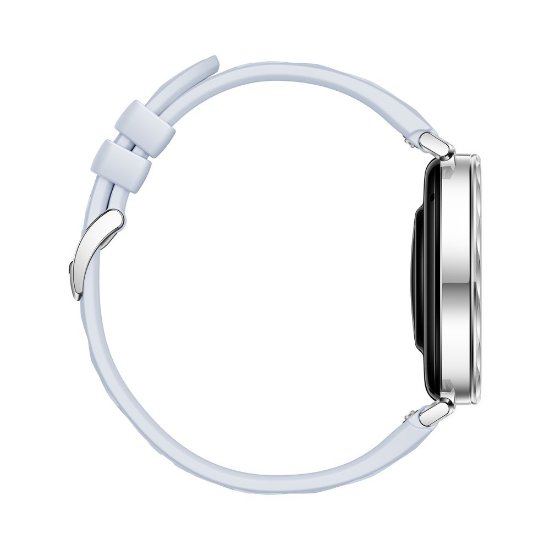 Pametna ura HUAWEI Watch GT 5 Jana-B19FC, 41mm, multisport, modri