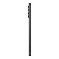 Mobilni telefon HONOR X5c Plus, 6,74", 4 GB, 128 GB, Android 15, črn