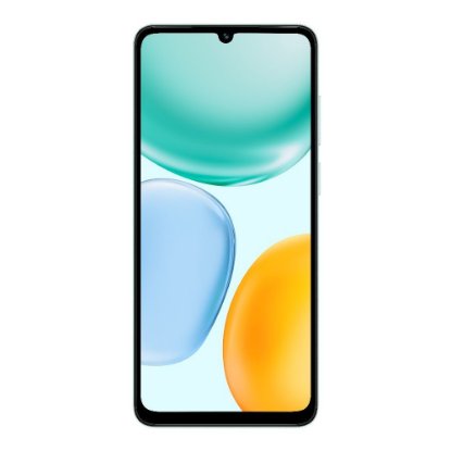 Mobilni telefon HONOR X5c Plus, 6,74", 4 GB, 128 GB, Android 15, moder