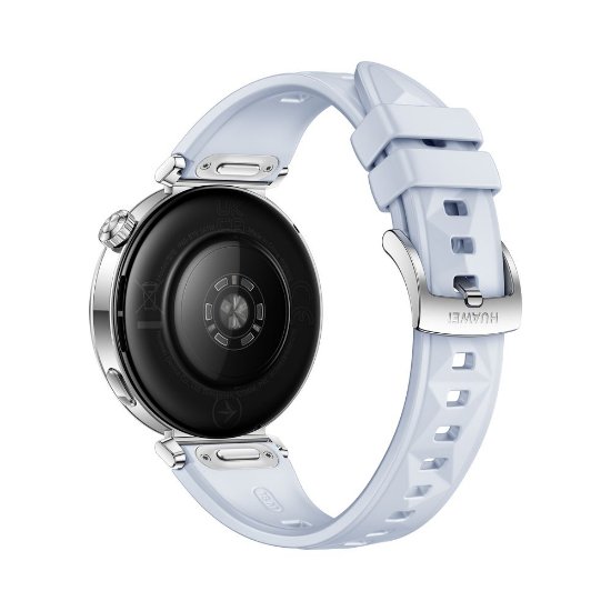 Pametna ura HUAWEI Watch GT 5 Jana-B19FC, 41mm, multisport, modri