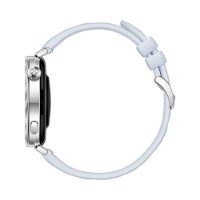 Pametna ura HUAWEI Watch GT 5 Jana-B19FC, 41mm, multisport, modri
