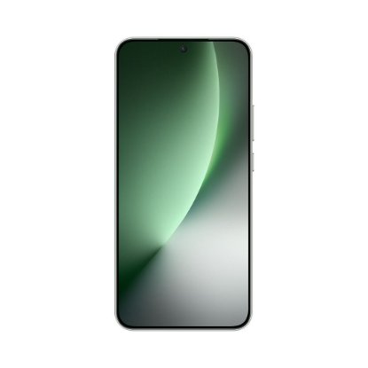 Mobilni telefon HONOR Magic 8 Lite, 6,79", 8 GB, 512 GB, Android 15, zelen