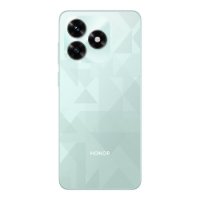 Mobilni telefon HONOR X5c Plus, 6,74", 4 GB, 128 GB, Android 15, moder