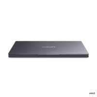 Prenosnik LENOVO IdeaPad Slim 3 83K700BVSC / Ryzen 7 7735HS, 24GB, 1TB SSD, AMD Radeon 680M Graphics, 15.3" WUXGA IPS, brez OS, siv