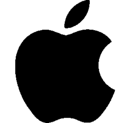 Laptop APPLE Macbook Pro 14” MW2X3LL/A / 10-core M4, 16GB, 1 TB SSD, 10-core GPU, 14.2" Liquid Retina XDR, MacOS, srebrni