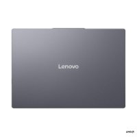 Prenosnik LENOVO IdeaPad Slim 3 83K700BVSC / Ryzen 7 7735HS, 24GB, 1TB SSD, AMD Radeon 680M Graphics, 15.3" WUXGA IPS, brez OS, siv