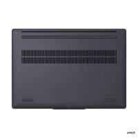 Prenosnik LENOVO IdeaPad Slim 3 83K700BVSC / Ryzen 7 7735HS, 24GB, 1TB SSD, AMD Radeon 680M Graphics, 15.3" WUXGA IPS, brez OS, siv