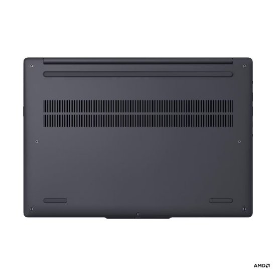 Prenosnik LENOVO IdeaPad Slim 3 83K700BVSC / Ryzen 7 7735HS, 24GB, 1TB SSD, AMD Radeon 680M Graphics, 15.3" WUXGA IPS, brez OS, siv