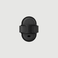 Ovitek SAMSUNG za Galaxy Smart Tag 2, za remen/ogrlicu