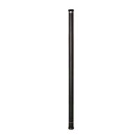 Dodatna oprema za športne kamere INSTA360 Extended Edition Selfie Stick