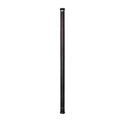 Dodatna oprema za športne kamere INSTA360 Extended Edition Selfie Stick