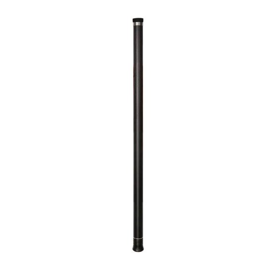 Dodatna oprema za športne kamere INSTA360 Extended Edition Selfie Stick