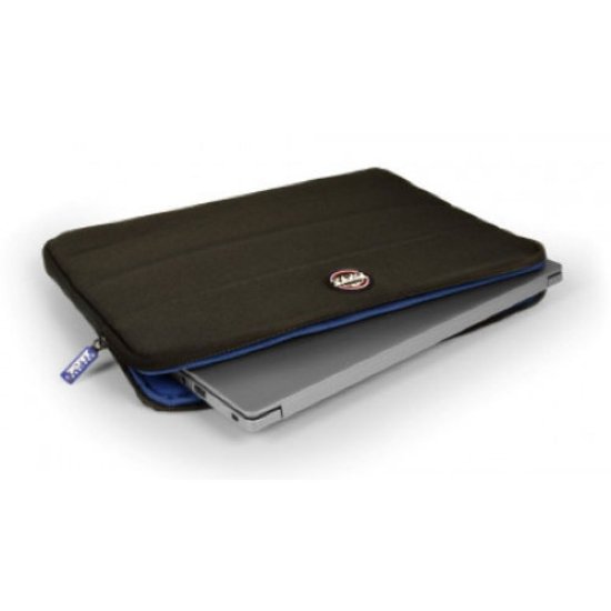 Navlaka PORT Portland, 15,6", crna