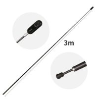 Dodatna oprema za športne kamere INSTA360 Extended Edition Selfie Stick