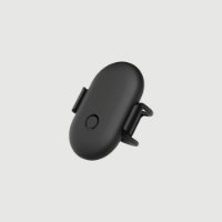 Ovitek SAMSUNG za Galaxy Smart Tag 2, za remen/ogrlicu