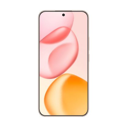 Pametni telefon HONOR 400, 6,55", 8GB, 512GB, Android 15, zlati