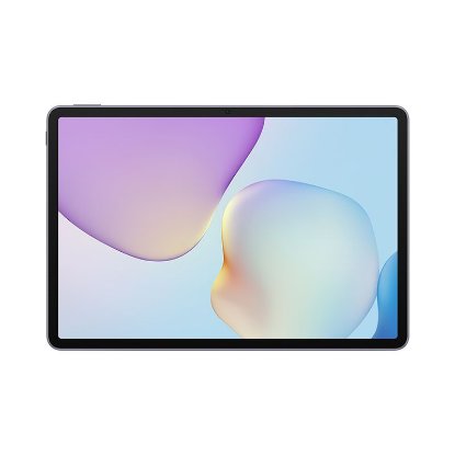 Tablica HUAWEI MatePad 11.5, 11.5", 8GB, 256GB, WiFi, Harmony OS, siv