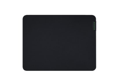 Podloga za miško, RAZER Gigantus V2, medium, črna
