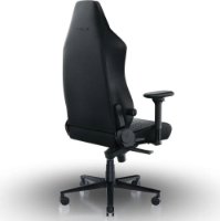 Gaming stol RAZER Iskur V2, črni