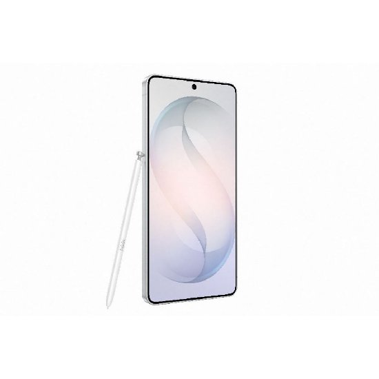 Mobitel SAMSUNG Galaxy S26 Ultra, 6,9", 12GB, 512GB, Android 16, bijeli