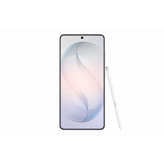 Mobitel SAMSUNG Galaxy S26 Ultra, 6,9", 12GB, 512GB, Android 16, bijeli