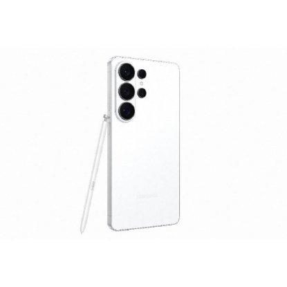 Mobitel SAMSUNG Galaxy S26 Ultra, 6,9", 12GB, 512GB, Android 16, bijeli