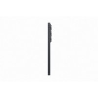Mobitel SAMSUNG Galaxy S26, 6,9", 12GB, 512GB, Android 16, crni