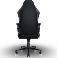 Gaming stol RAZER Iskur V2, črni