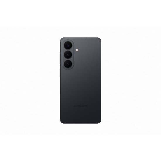 Mobitel SAMSUNG Galaxy S26, 6,9", 12GB, 512GB, Android 16, crni
