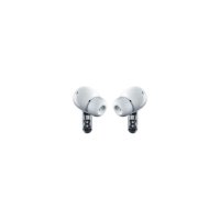 Slušalice NOTHING Ear (3), bežične, in-ear, bijele
