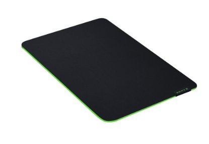 Podloga za miško, RAZER Gigantus V2, medium, črna