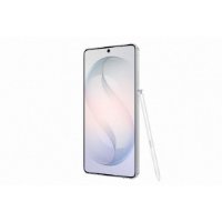 Mobitel SAMSUNG Galaxy S26 Ultra, 6,9", 12GB, 512GB, Android 16, bijeli