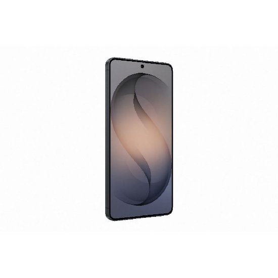 Mobitel SAMSUNG Galaxy S26+, 6,7", 12GB, 256GB, Android 16, crni